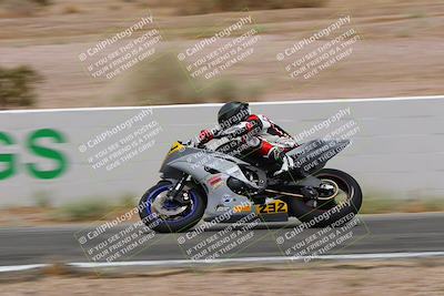 media/Jun-04-2022-WERA (Sat) [[b852bbbd55]]/Race 8 Superbike Expert Novice V7 HW/